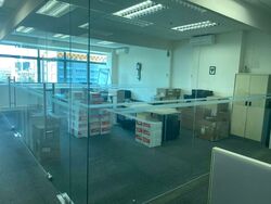 Vertex (D14), Factory #577735731